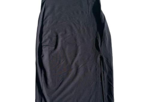 Vestidos largos y cortos y enterizos más de 60 vestidos